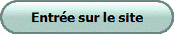 Entr�e sur le site