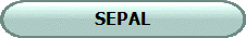 SEPAL