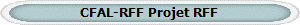 CFAL-RFF Projet RFF