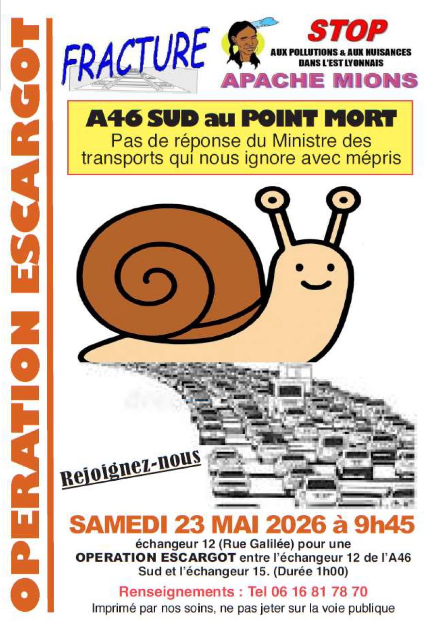 Caf� des sciences
